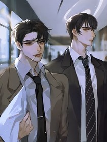 只對他失控