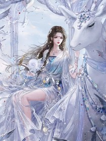 祖宗她很忙