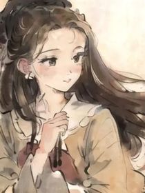 每日的文案組