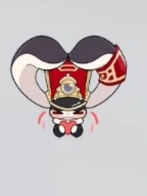 A——9
