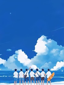 TNT：神的指引