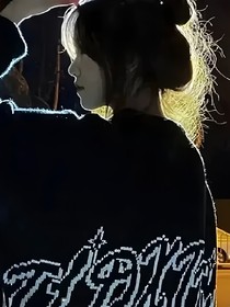 暗无天日的折磨