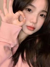 退休后，我在三千時間養(yǎng)老