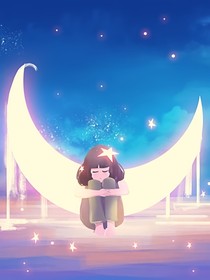 落魄大小姐