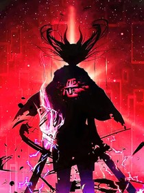 疑云列表