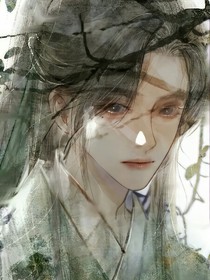 斗破：嫣然的师尊