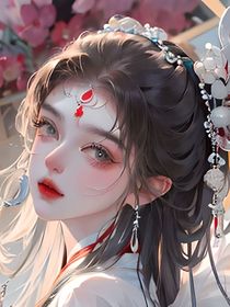 路边捡的白莲徒弟想杀我