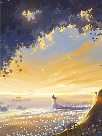 命运神龛