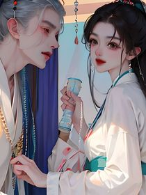快穿：腹黑将军很黏人