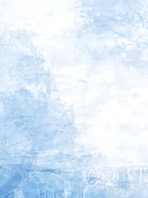 栀夏……