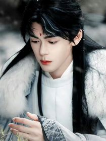 長(zhǎng)月?tīng)a明：刺青
