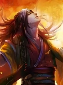屠灵