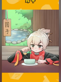 重生之复仇彧