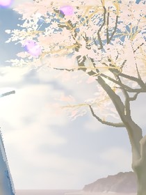 咸鱼快穿
