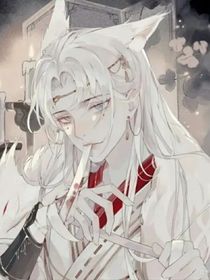 语文（基础模块）下册（第四版）