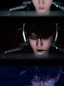 TF家族：三年相遇