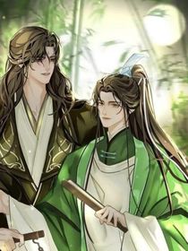 一念皆喜