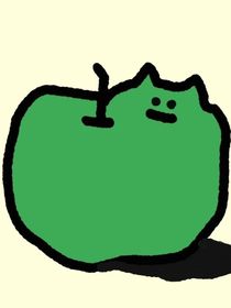 丁香怨