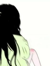 上一次……