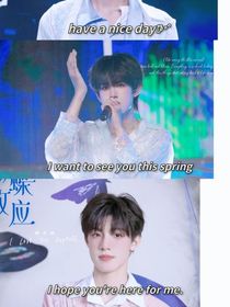 金桔，小禹宙：我的医生老公-d617
