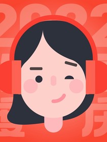 我穿越到了丧尸病毒爆发前