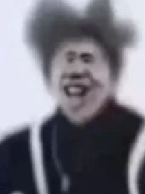 ？？？？？？？？？？？？？？？？？？？