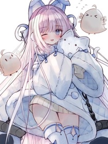 凹凸学院之520宿舍