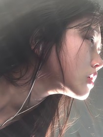 某天醒來穿越了