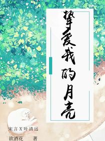 挚爱我的月亮
