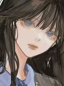 特战杨姝之妹