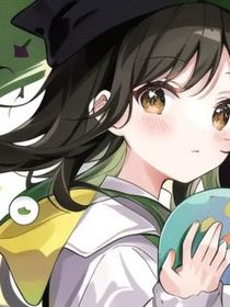 飞天小女警and粗暴小子