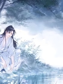 山河令影视乱炖