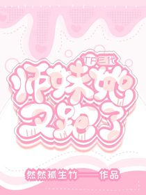 TF三代：师妹她又跑了