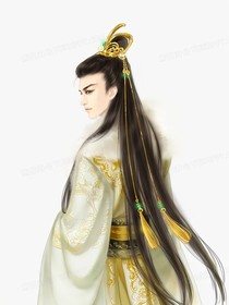 阡阡