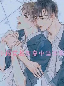 小段穿越回高中当学霸