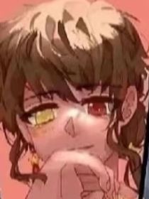 ch：各式各样