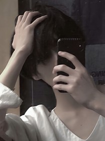 無限流：密室游戲進行中