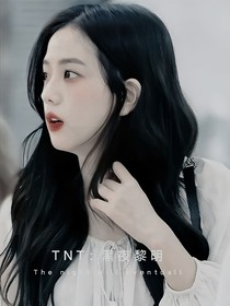 TNT：黑夜黎明
