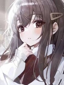 魔女有情