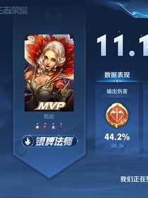 吐槽日记随笔