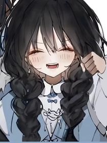 梦洛浮生