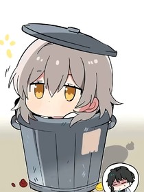 天耀（随笔）