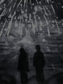 憶泗月