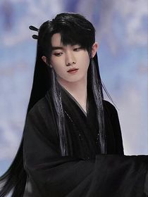 TNT：我是蓮花小霸王