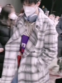 TF三代：哥哥别推我！