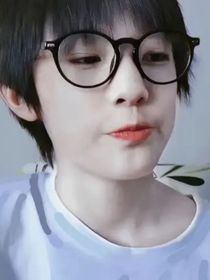 张泽禹：反差很大的校霸