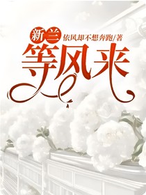 新蘭：等風(fēng)來