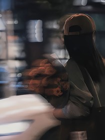 离心缘