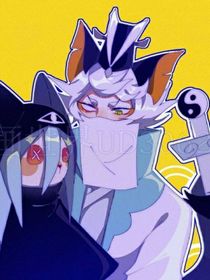 京剧猫督判文