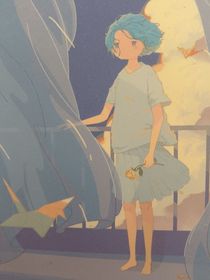 記郁